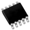 ONSEMI FL7740MX