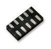 STMICROELECTRONICS ECMF4-20A42N10