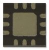 RENESAS DA7280-00FVC