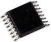 STMICROELECTRONICS A6986ITR