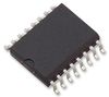 INFINEON IRS2110STRPBF