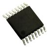 NEXPERIA 74LVC138APW-Q100J