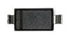 ONSEMI MMSD301T1G