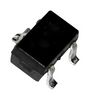 ONSEMI MMBD352WT1G