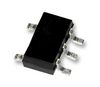 NEXPERIA 74LVC1G32GW-Q100H