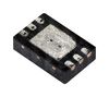 ANALOG DEVICES DS28C36Q+T