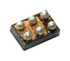 ANALOG DEVICES MAX16150BWT+