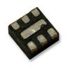 ANALOG DEVICES MAX16820ATT+T