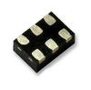 STMICROELECTRONICS STM6519APAAUB6F