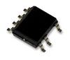 ONSEMI NCP1271D65R2G