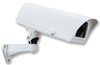 GENIE CCTV TPH2000