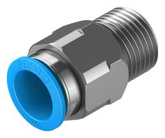 RACCORD PUSH-IN