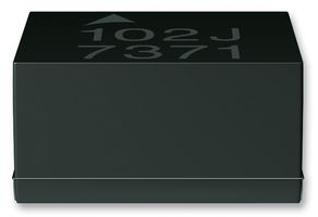 EPCOS B82422A1822K100