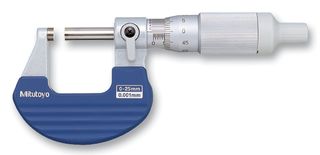 MITUTOYO 102-707