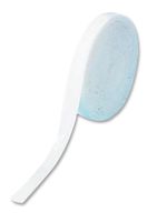 MULTICOMP PRO MP003258