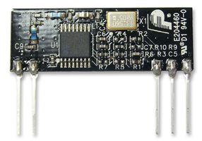 RF SOLUTIONS T9-434-525