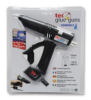 POWER ADHESIVES TEC305LT-12-EU