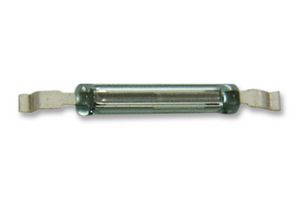 STANDEXMEDER MK23-46-D-2