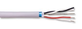 ALPHA WIRE 78152 SL005