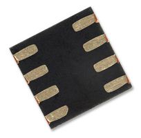 STMICROELECTRONICS STM6503SEAADG6F