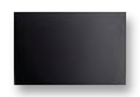 ABRACON ASEMB-50.000MHZ-XY-T