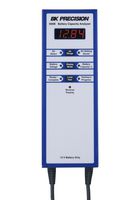 B&K PRECISION BK600B