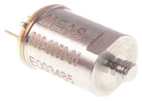 TE CONNECTIVITY 805-0050-01