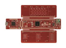 INFINEON CY8CKIT-149