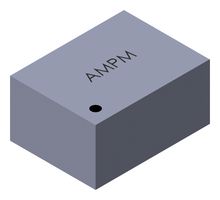 ABRACON AMPMGFB-27.0000T
