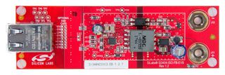 SILICON LABS SI3404ISOC3-KIT