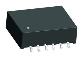 ABRACON ALANS100X1-2F30ET