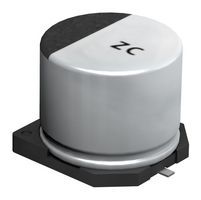 PANASONIC EEHZC1V221P