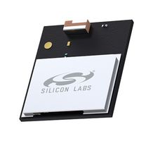 SILICON LABS MGM210PA32JIA2