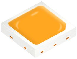 AMS OSRAM GROUP GW PSLT33.PM-LYL3-XX56-1-G3