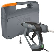 STEINEL GLUEPRO 400