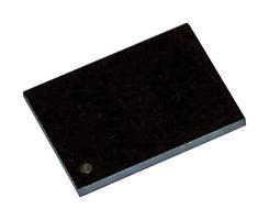 MONOLITHIC POWER SYSTEMS (MPS) MP6543BGL-P
