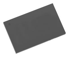 MONOLITHIC POWER SYSTEMS (MPS) MP86957GMJ-P