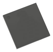 MONOLITHIC POWER SYSTEMS (MPS) MP2615BGQ-P