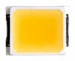 BRIDGELUX BXEN-40S-11M-3C-00-0-3