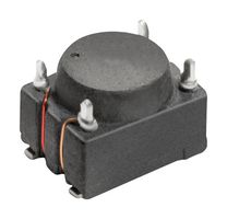 COILCRAFT DFT4532-224BLC