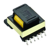 WURTH ELEKTRONIK 760875112