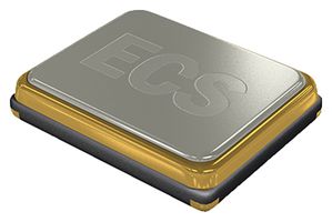 ECS INC INTERNATIONAL ECS-2520MV-500-BN-TR
