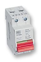 HONEYWELL 5500S