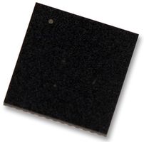 RENESAS ISL94202IRTZ-T7A