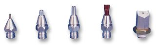 POWER ADHESIVES MDJ008