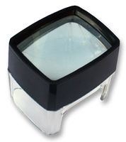 SAAME 59-625-001