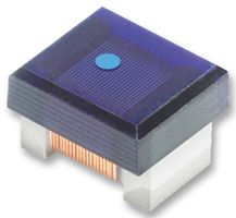 COILCRAFT 0805LS-182XJLB