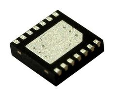 ANALOG DEVICES MAX17024ETD+T