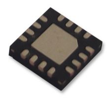 ANALOG DEVICES MAX17596ATE+T