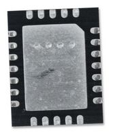 NXP PTN36502HQX